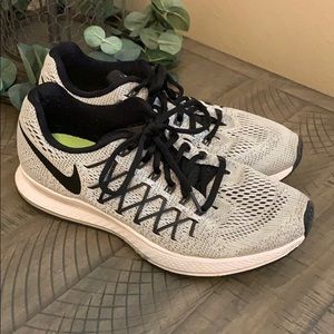 Nike Air Zoom Pegasus 32